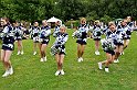 Picknick im Park   068